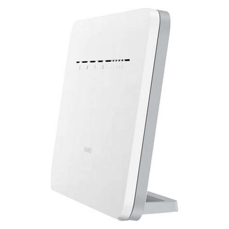 Huawei Superbox B535 232 300 Mbps 45g Modem Fiyatı