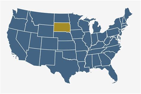 The United States Map Quiz - Infoupdate.org