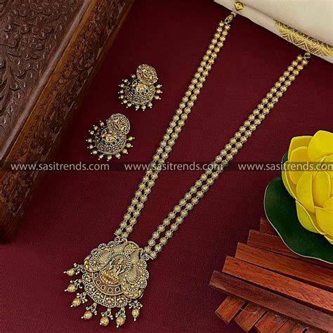 Long Chain Pendant Gold Online Bellvalefarms