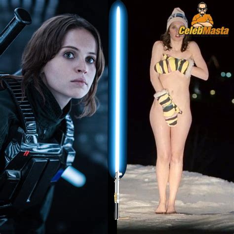Felicity Jones Nude Photos Sex Scene Videos Celeb Masta