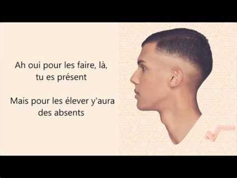 Stromae Tous Les Meme Lyrics Quotes Resume