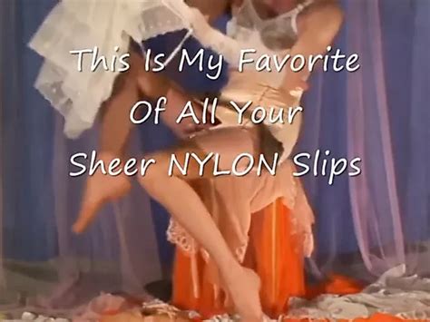 Sissy John 1 Mp4 English Gay Crossdresser Crossdresser Porn XHamster