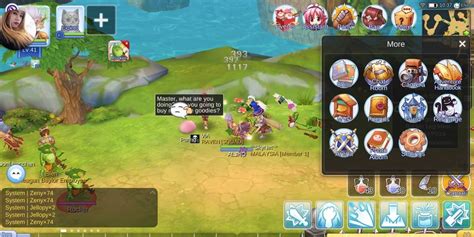 Ragnarok M Cooking Guide | PinoyGamer - Philippines Gaming News and ...