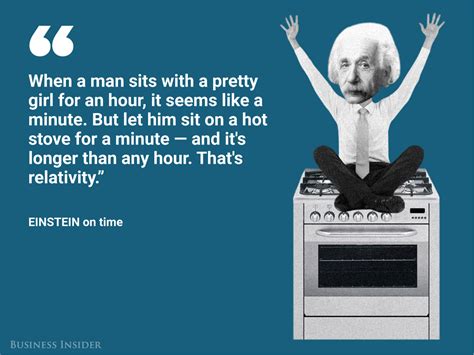 Einstein's best quotes reveal his genius - Business Insider