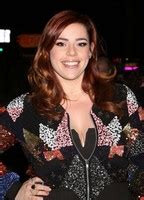 Alysha Umphress Nude Pics Videos Sex Tape