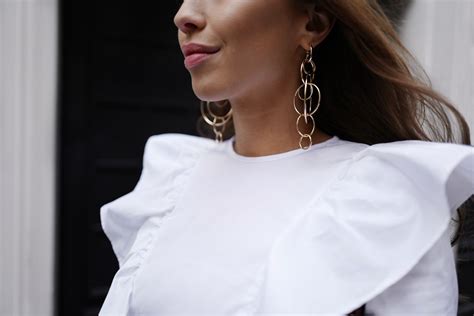 February – 2017 – Kenzas