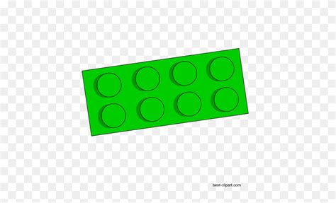 Lego Bricks Clipart Free Download Best Lego Bricks Clipart On