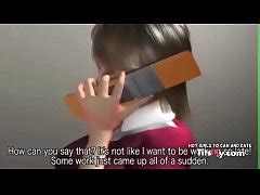 Hot Big Tits Fuck Hentai Sex Xxx Mobile Porno Videos Movies IPornTV Net