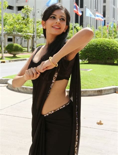 Tollywood Telugu Cinema News And Photos Rakul Preet Singh Hot Pics