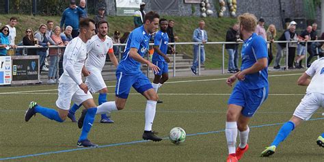 Königsborner SV startet mit Sieg in Liga und feiert Doppeltorschützen