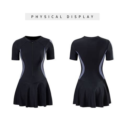 Bikini đi biển bigsize Tuvada đồ bơi nữ co giãn tốt đồ bơi 1 mảnh che bụng BVB41 Shopee Việt Nam