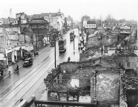 Southampton Stories - Ticketing