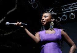 Naturi Naughton Nude Celebrities Forum FamousBoard Page 2