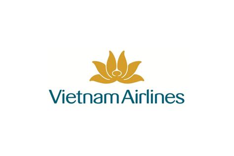 Ý nghĩa logo Vietnam Airlines Thương hiệu hàng không top 1 Việt Nam ...