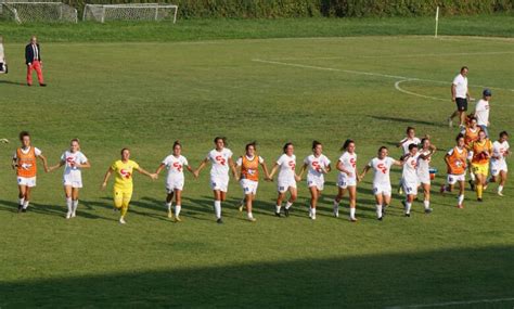 SERIE C GIRONE A III GIORNATA ZERO A ZERO