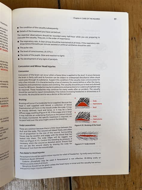 The Ship Captain's Medical Guide - The Bookshop