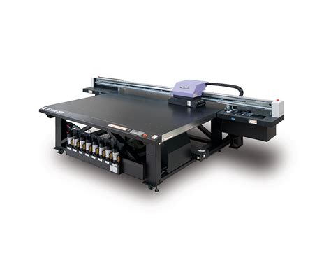 Mimaki Jfx