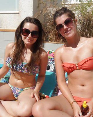 Amateur Bikini Girls Porn Pictures XXX Photos Sex Images Page PICTOA