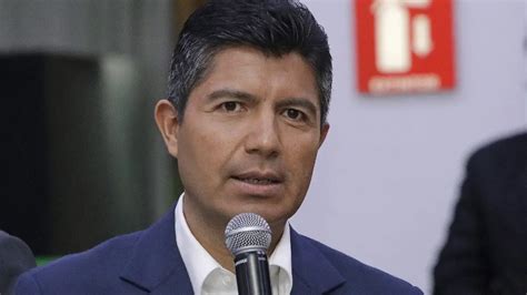 Ayuntamiento De Puebla Descarta Operativos Para Marcha Del 8M