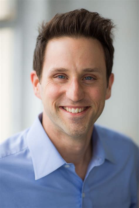 Josh Sundquist - The Keynote Curators - Top Speaker Agency in North America