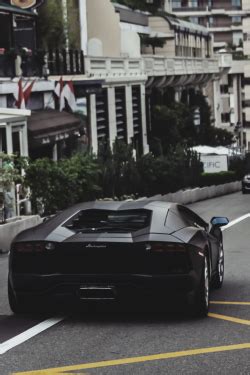 Classyhustler Matte Black Aventador Photographer Porn Photo Pics