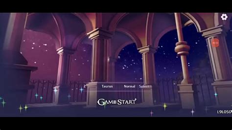 Fapgodess 1 Hentai Game Xxx Mobile Porno Videos Movies IPornTV Net