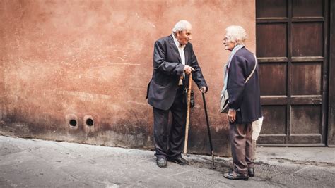 Allenare La Memoria Esercizi E Consigli Pratici Aging Project Uniupo