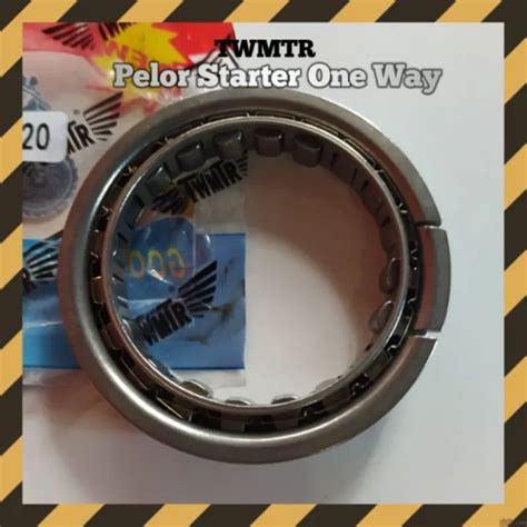 Pelor Pelatuk One Way Only Viar Karya Nozomi Jialing Motor Roda 3 Tiga