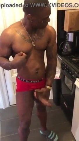 The Thicker The Free Gay Porn Video D Xhamster Xhamster