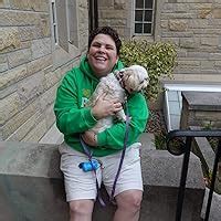 Sex With God Meditations On The Sacred Nature Of Sex In A Post Purity Culture World By Suzanne