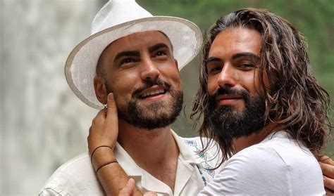 Non Si Affitta Ai Gay La Denuncia Di Michael E William Costretti A