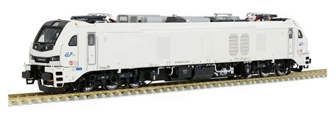 Memoba Produktdetail Sudexpress Sx Elp Dual Mode Locomotive