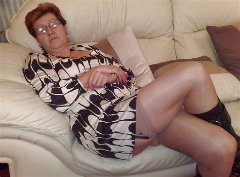 Amateur Mature Mix Porn Pictures Xxx Photos Sex Images Pictoa