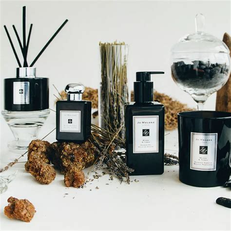 Jo Malone Perfume For Men