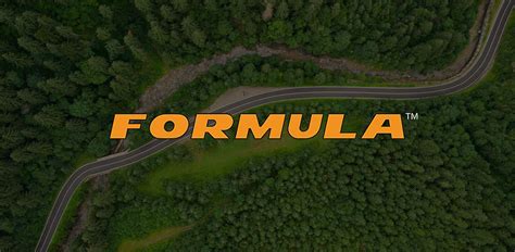 Автомобильные шины: каталог и цены | Formula