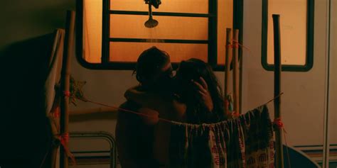 Nude Video Celebs Barbara Lopez Nude Unstoppable Desenfrenadas