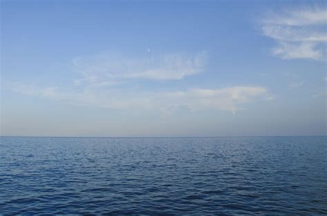 Free photo "Sea"
