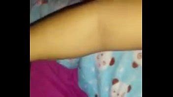 Mano Hot Korean Girlfriend XVIDEOS