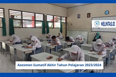 Soal Pilihan Ganda Biologi Kelas X Beserta Kunci Jawaban Materi