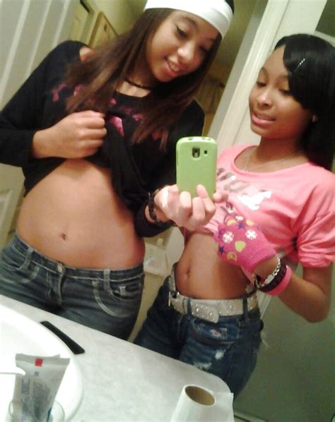 Unsere Sexy Non Nude Schwarzen Freunde Porno Bilder Sex Fotos Xxx