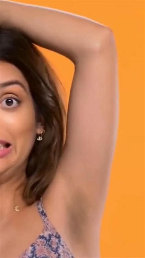 How To Get Rid Of Dark Underarms Underarm Hair Removal Dark Skin Tan