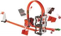 Hot Wheels Construction Crash Kit Buy Autotrack Prices Reviews Specifications Price In