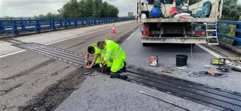 Licitan Por Millones La Conservaci N De Las Carreteras De C Rdoba