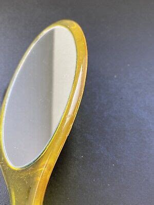 7 Hot Sexy Carley Browning Bikini Pics