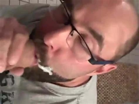 Sdh Gay Bareback Porn Xhamster