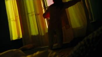 K S Jana Plodkov Rozkos Nude Phun Org Forum