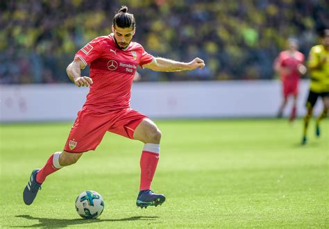 Former Liverpool Left Back Emiliano Insua Joins LA Galaxy - SportzBonanza