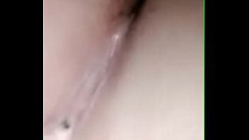 Super Wet Pussy XNXX