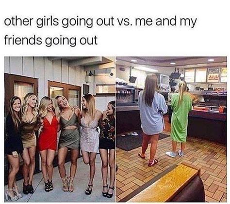 Wow Rnotliketheothergirls