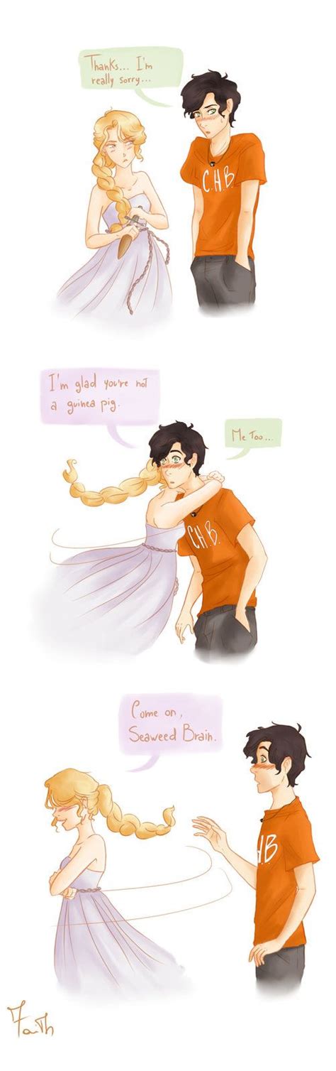 Percabeth Solangelo Percy Jackson Ships Percy Jackson Memes Percy